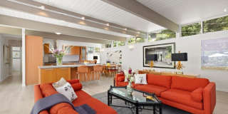 2509 Greenvalley Rd Gallery 4