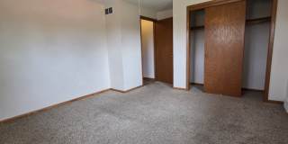 1506-1508 South Perkins Street - 1508 Gallery 22
