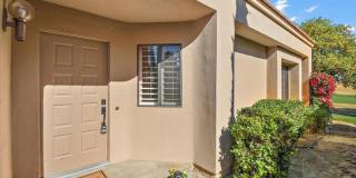 54838 Oak Tree Gallery 7