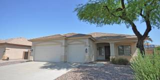 3530 E LOS ALTOS Road Gallery 2