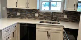 Beautifully Updated Two-Story Home in Sandy — Mountain Views & Big Backyard! Gallery 30