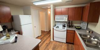 Deer Valley Regency Gallery 12