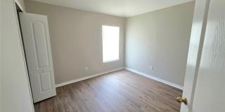12604 MONTFORD LANE Gallery 10