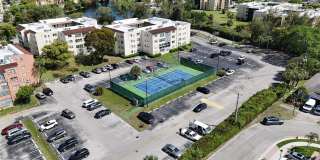2861 Somerset Dr Gallery 7