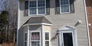 302 Brittany Way Gallery 1