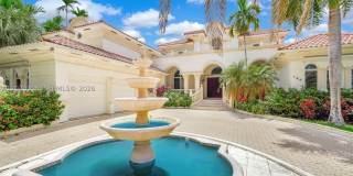 166 Bal Bay Dr Gallery 29
