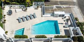 601 Lido Park Gallery 25