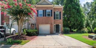 950 Firethorne Pass Gallery 1