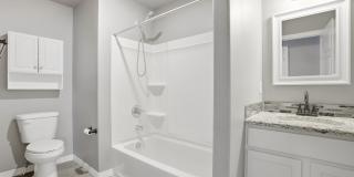 6104 Summit Peak Court - 102 Gallery 14