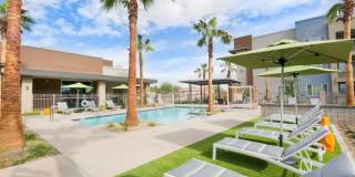 Parc Roundtree Ranch Gallery 24