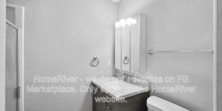 809 Spring Valley Dr Gallery 13