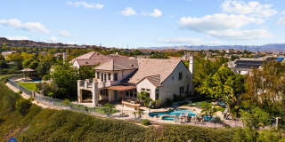 26802 Pine Cliff Pl Gallery 9