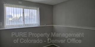 4314 S Xenon Ct Gallery 14