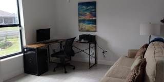 314 SE 15th Terrace Gallery 15