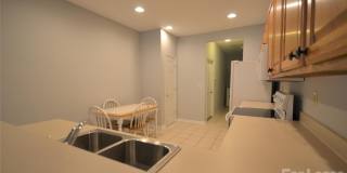 8035 Sultana Circle Gallery 8