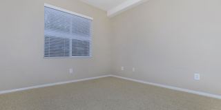 Laurel Glen Apartment Homes Gallery 53