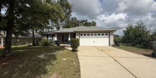 51 Yearling Court Gallery 2