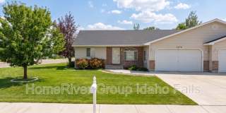 1276 Matchpoint Dr Gallery 1