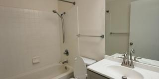 Streamside at Launani Valley 3 bedroom/2 bath with 2 parking Gallery 22