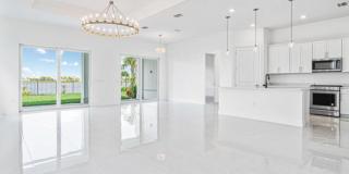 10444 Northbrook Circle Gallery 3