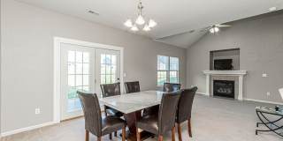 Please View 3D Virtual Walk-Through Before Scheduling a Showing Gallery 11
