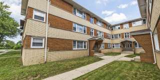 14021 S Tracy Ave Gallery 9