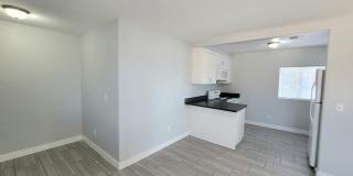 224 N 13th Street Gallery 7