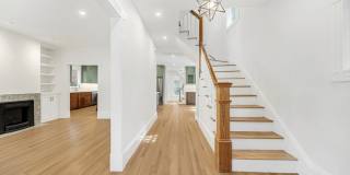 20 Albion Pl Gallery 7