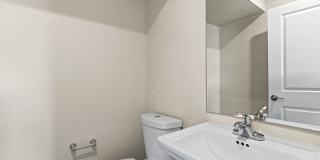 Pine Drive Townhomes Gallery 46