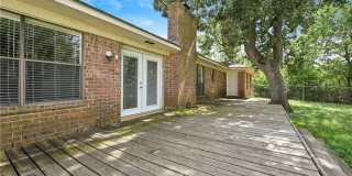 2505 Rustling Oaks Drive Gallery 21