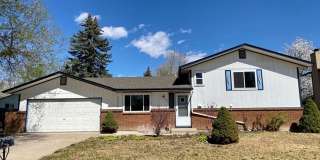 Sprawling Four Bedroom Home Gallery 1