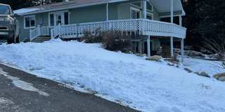 180 Kookoosint Trail Gallery 1