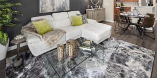 Celsius Apartment Homes Celsius Apartment Homes Gallery 8