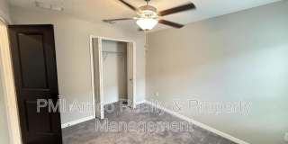 14906 Imperial Purple Lane Gallery 12