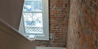 1614 Bryden Road Gallery 14