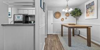 River Oaks Gallery 4