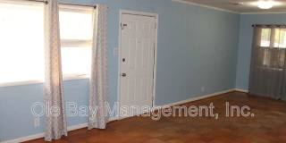5608 Morlee Dr S Gallery 2