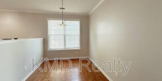 7629 Abigail Glen Drive Gallery 6