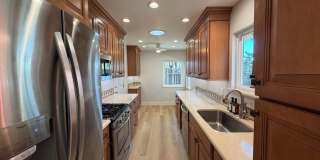 Gregory Gardens P.H. Beautiful 4-bedroom 2 bath home w/ 2 car garage Gregory Gardens P.H. Beautiful 4-bedroom 2 bath home w/ 2 car garage Gallery 11