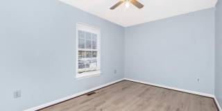408 WILLOW HILL Gallery 12