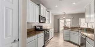 6092 Fox Creek Avenue Gallery 11