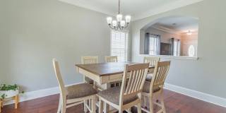 Stunning 3 Bedroom, 2.5 Bathroom- Concord Park in Cayce! Available July 2026! Gallery 11