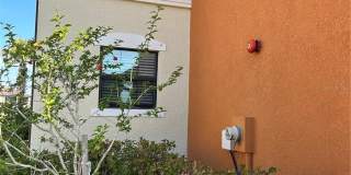 20398 LAGENTE CIRCLE Gallery 15