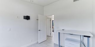 8113 E Redwing Gallery 15