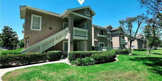 93 Greenfield 93 Greenfield Gallery 1
