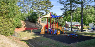 Premier Apartments Gallery 23