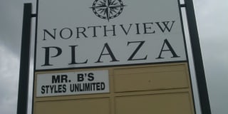 1970 Reeves Street, Ste 221 Gallery 1