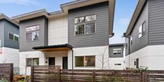 8712 42nd Ave. S. Gallery 1