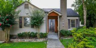 2220 Lenox Road Northeast Gallery 1