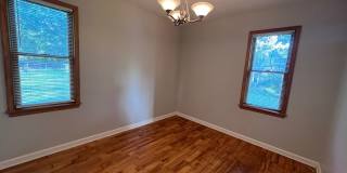 Adorable home in Ada! Gallery 9
